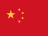 cn